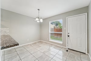 Debbie Ln-S1604-009.jpg