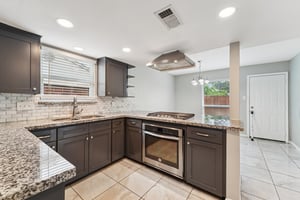 Debbie Ln-S1604-011.jpg