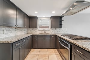 Debbie Ln-S1604-012.jpg