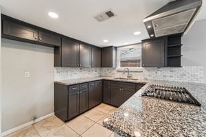 Debbie Ln-S1604-013.jpg