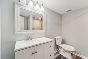 Debbie Ln-S1604-021.jpg