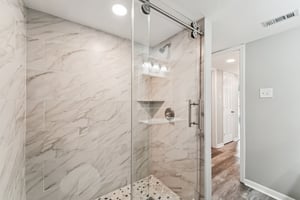 Debbie Ln-S1604-022.jpg