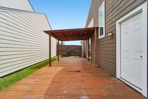 Debbie Ln-S1604-025.jpg