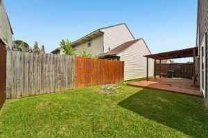 Debbie Ln-S1604-029.jpg