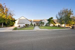  Photo 41