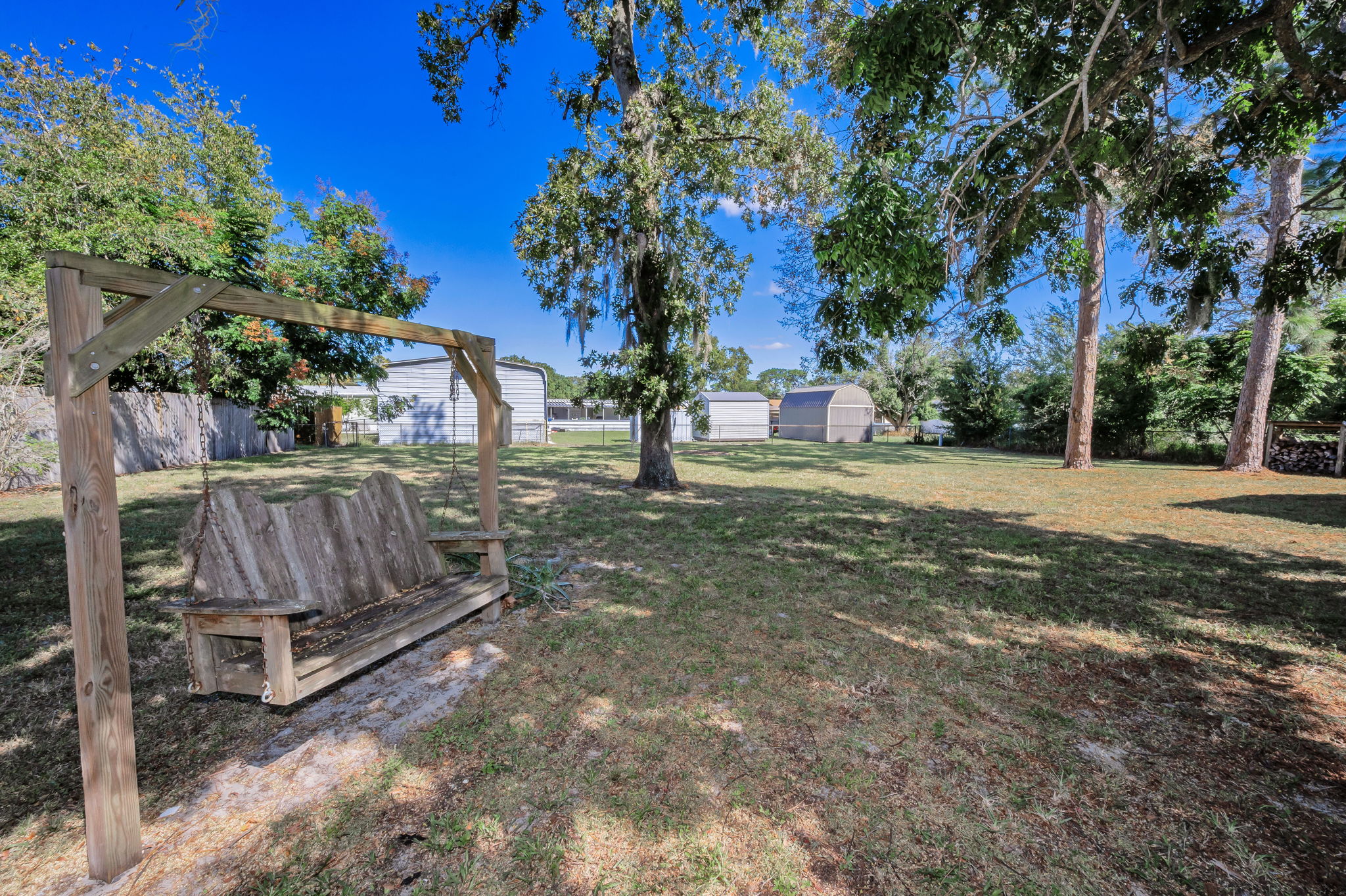 Backyard3