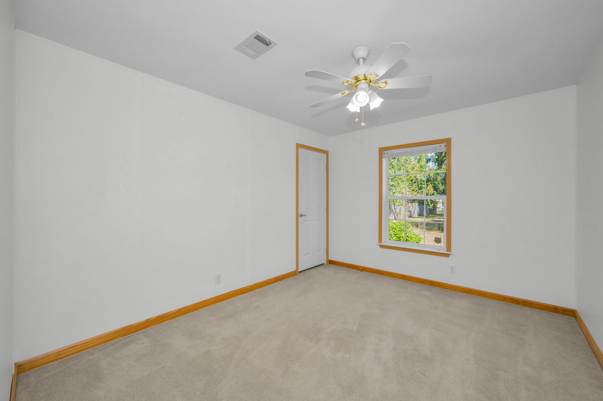 Bedroom3a