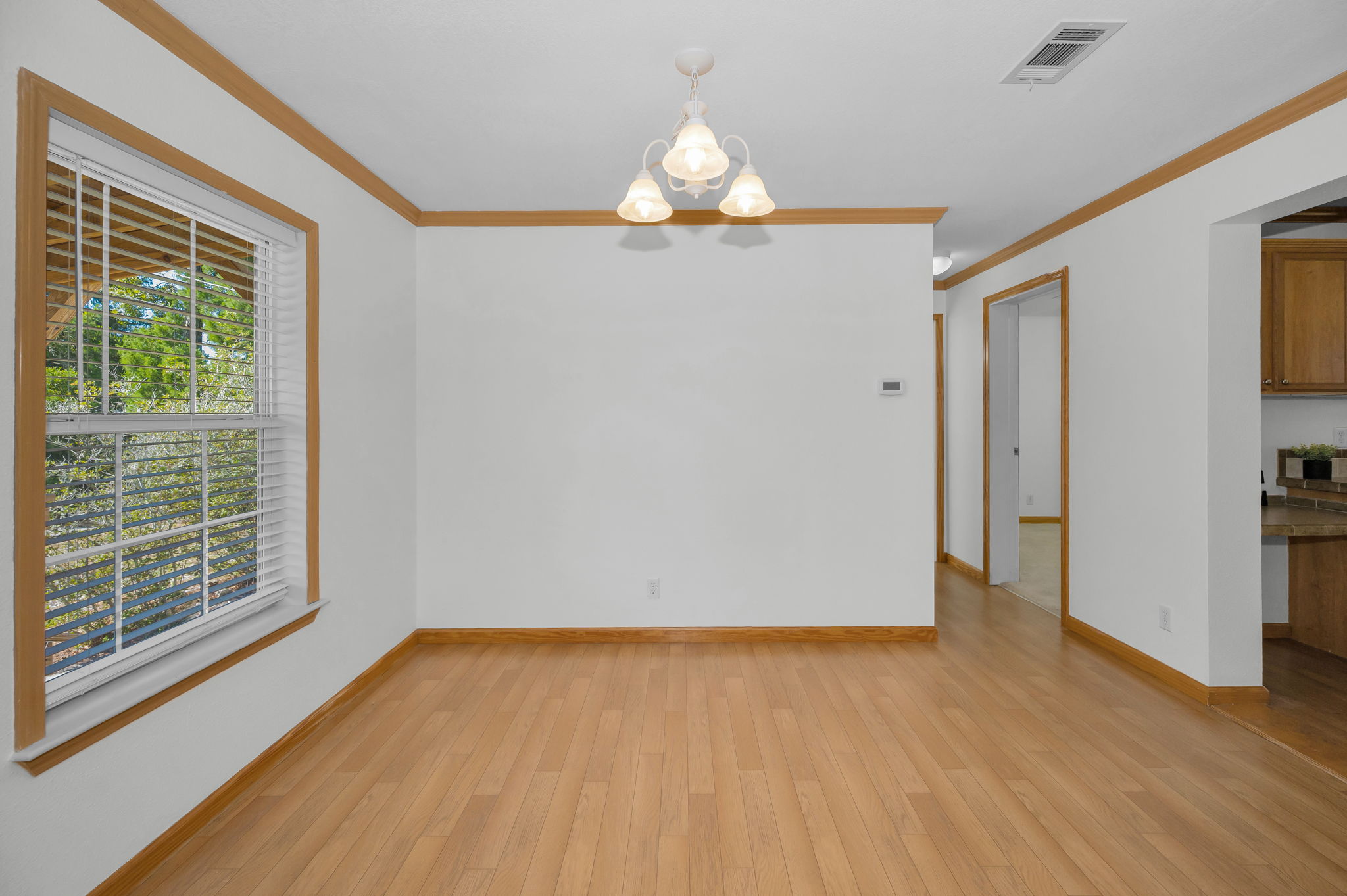 Dining Room1