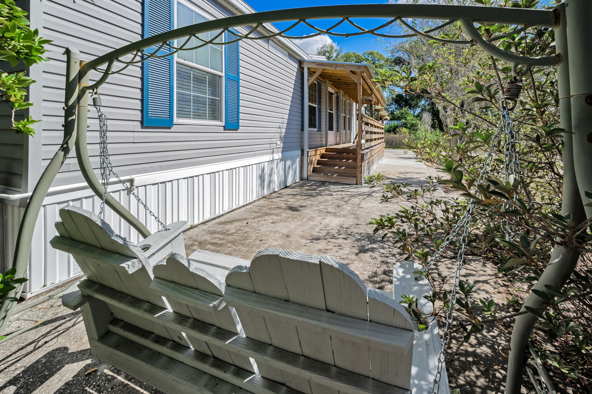 Front Patio2