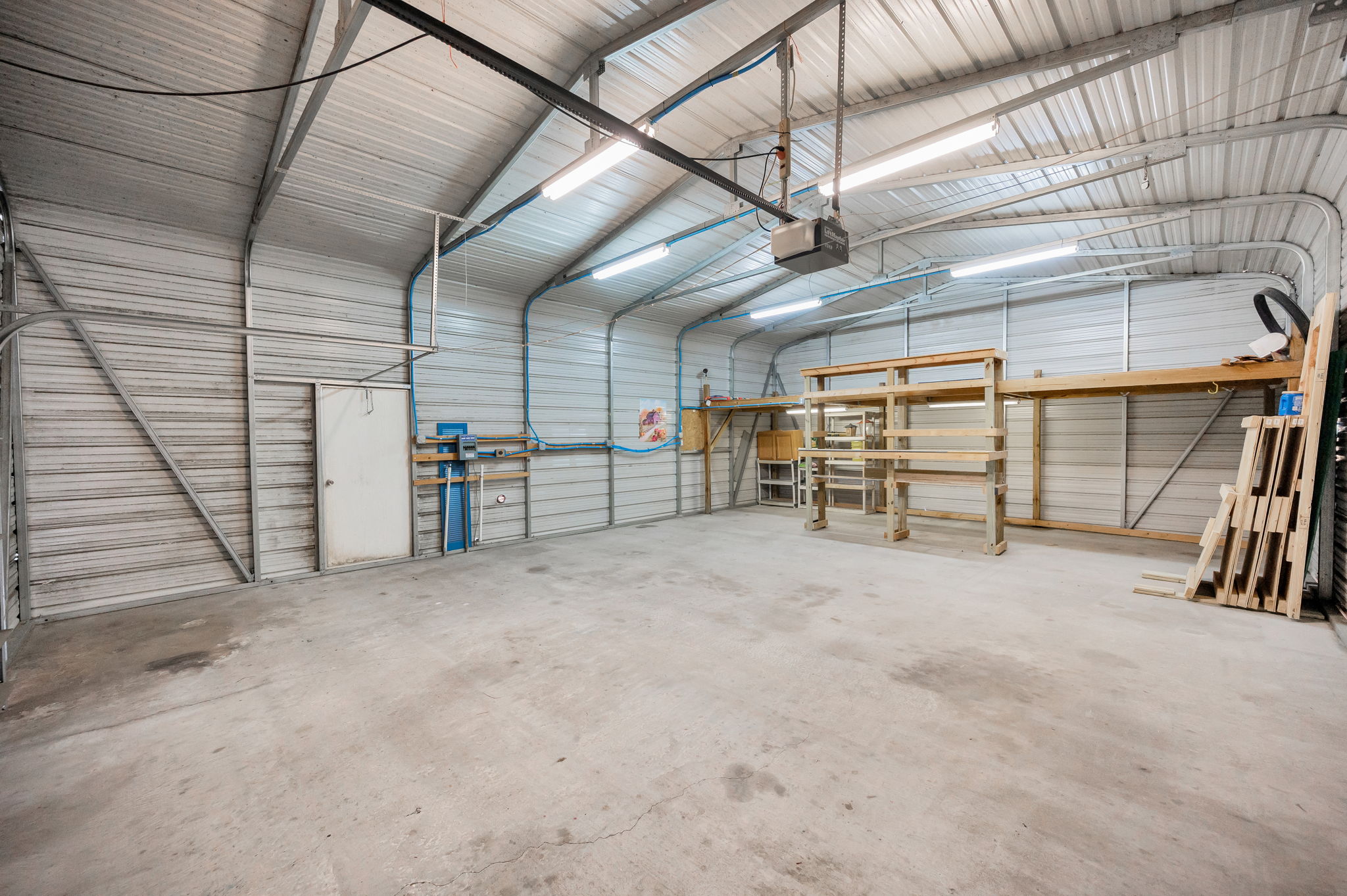 Garage2
