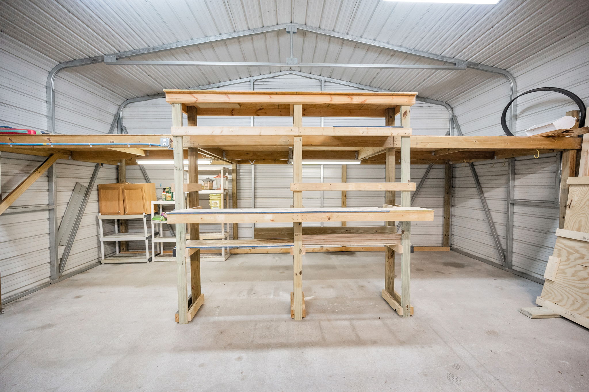 Garage3
