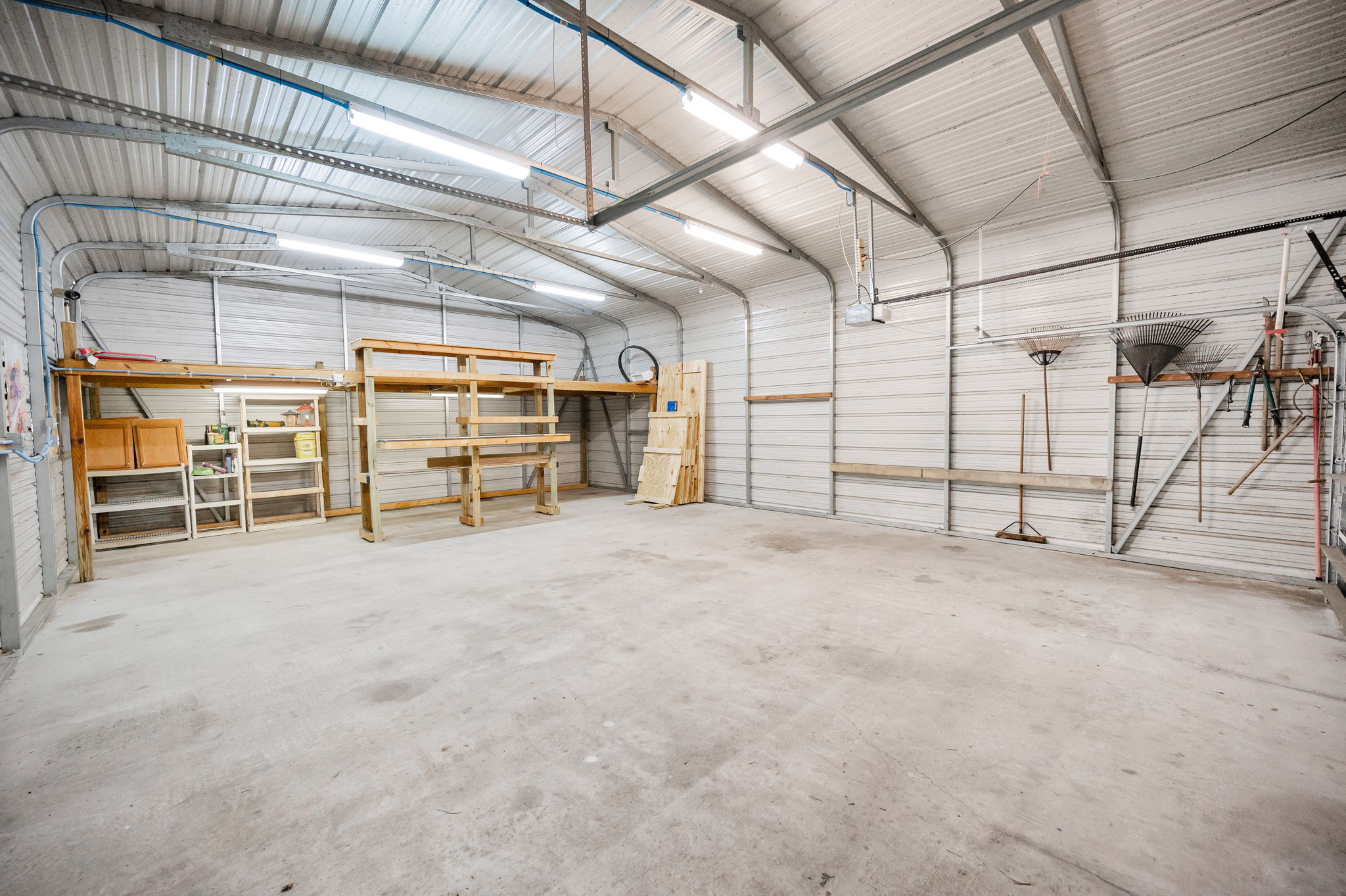 Garage4