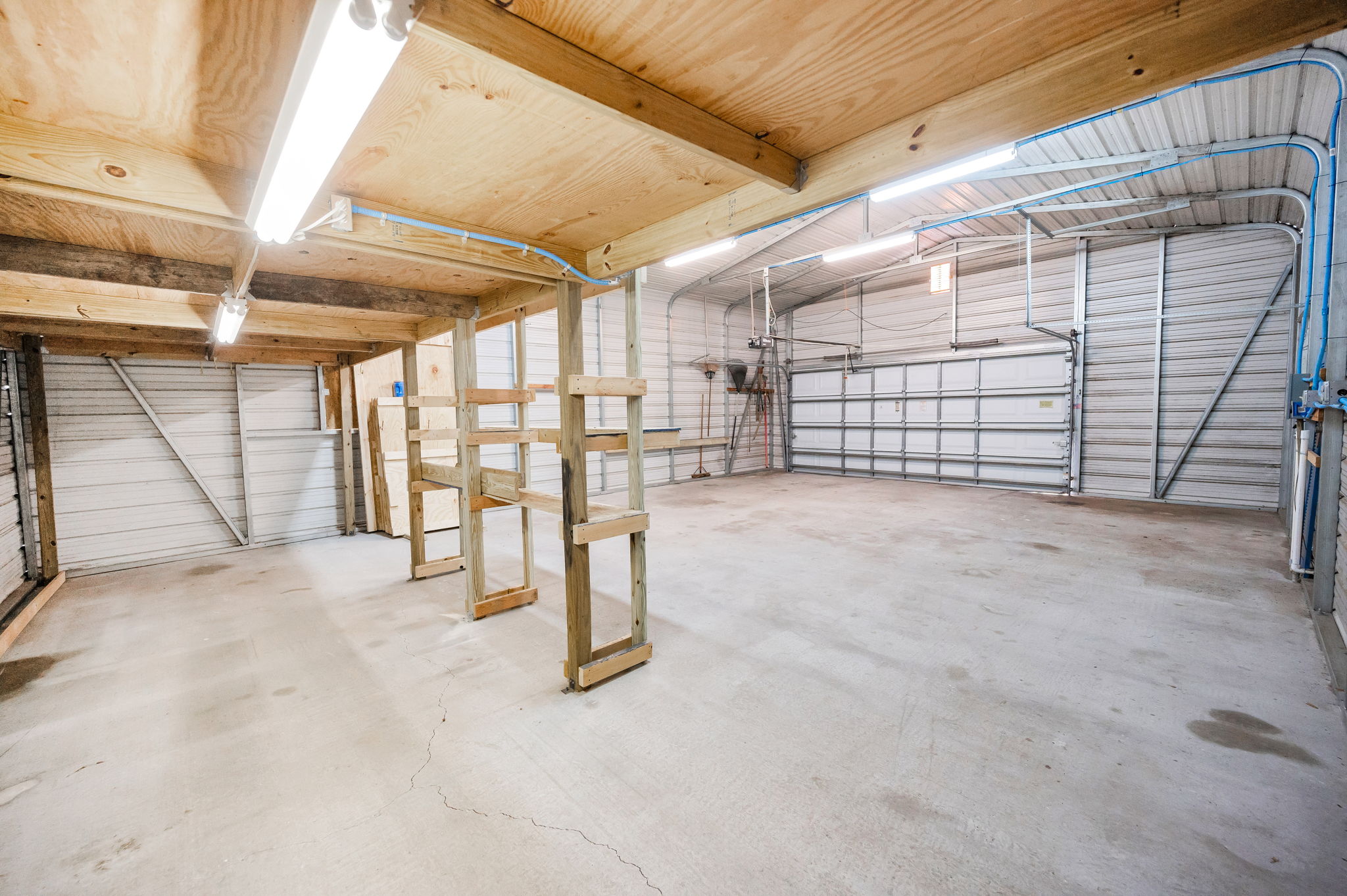 Garage5
