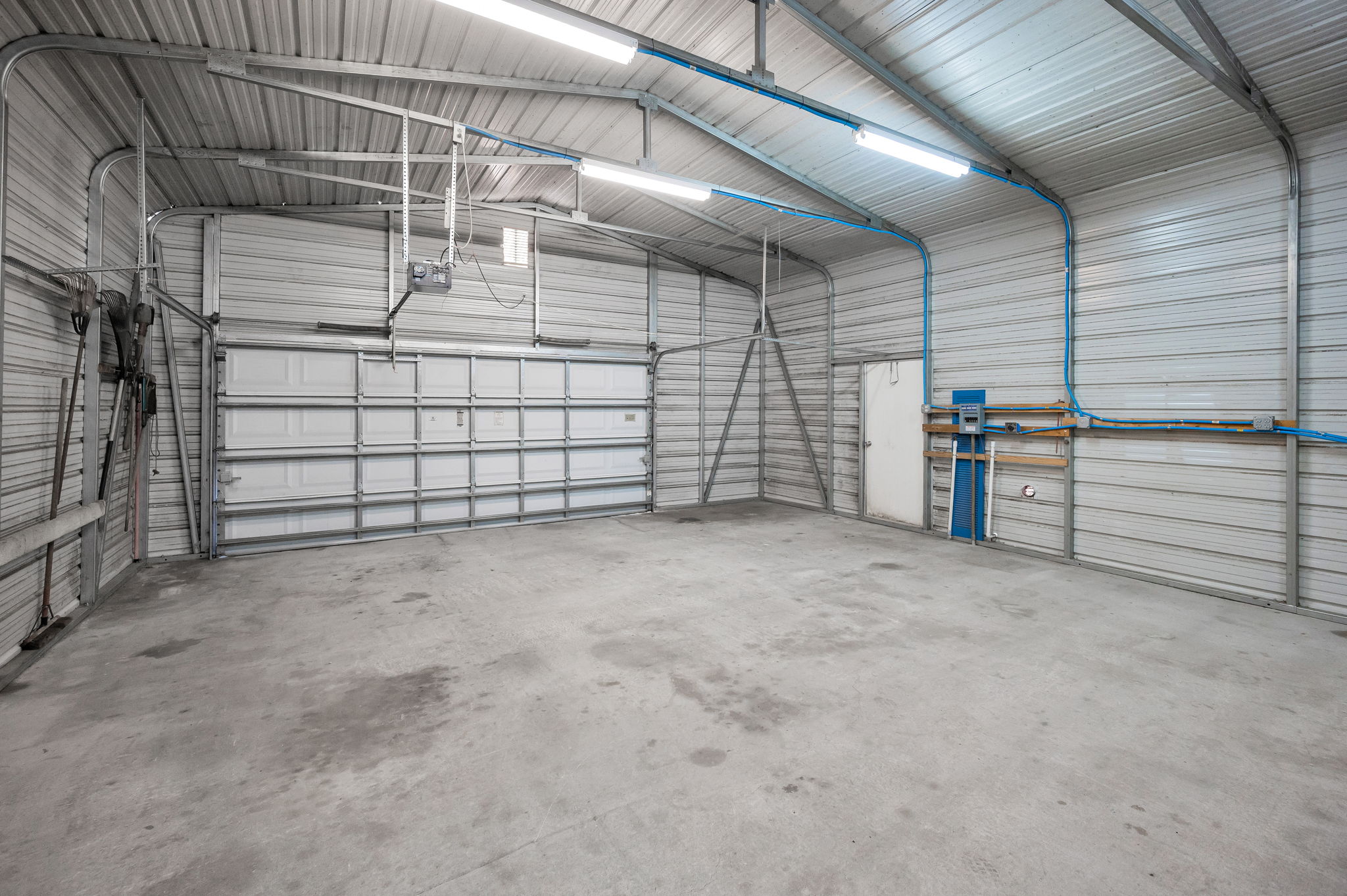 Garage6