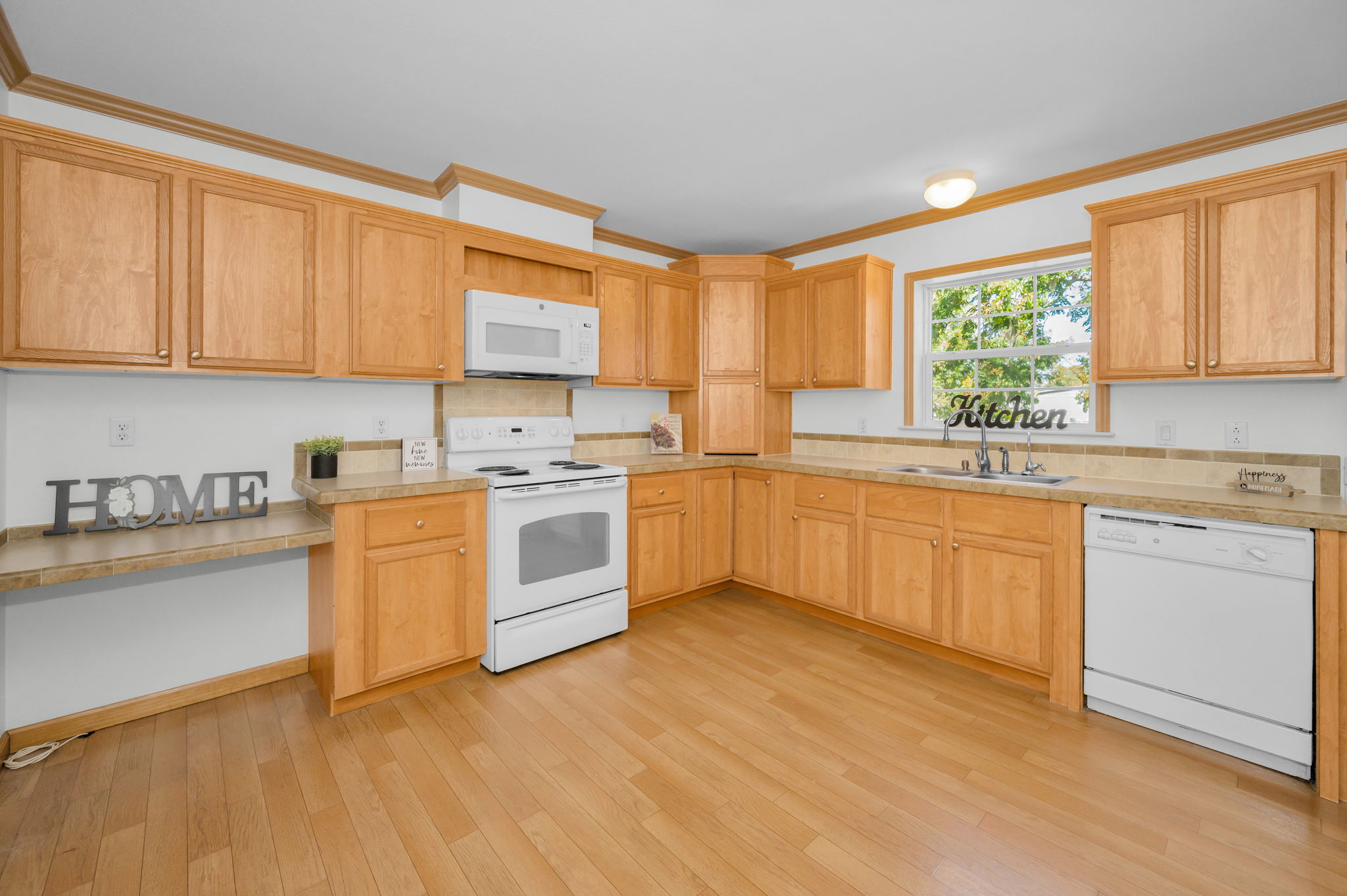 Kitchen1