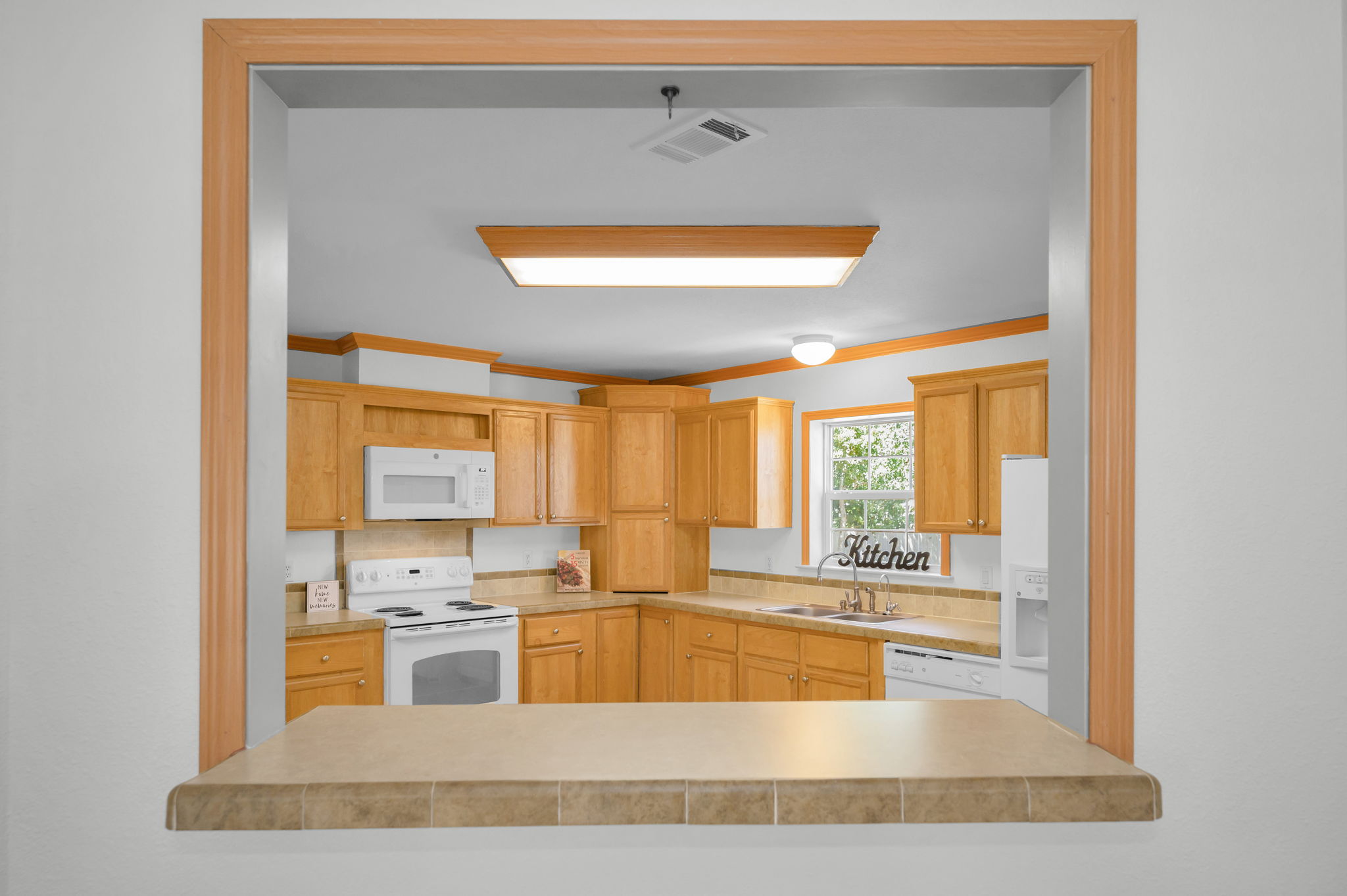 Kitchen3