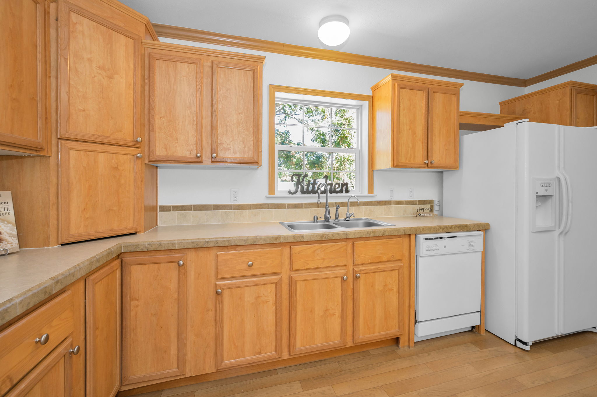 Kitchen6