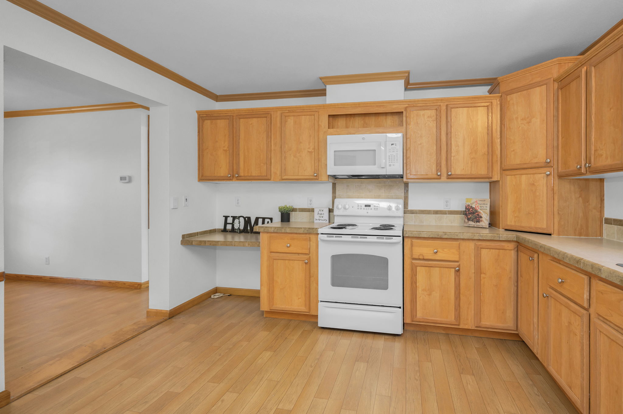 Kitchen7