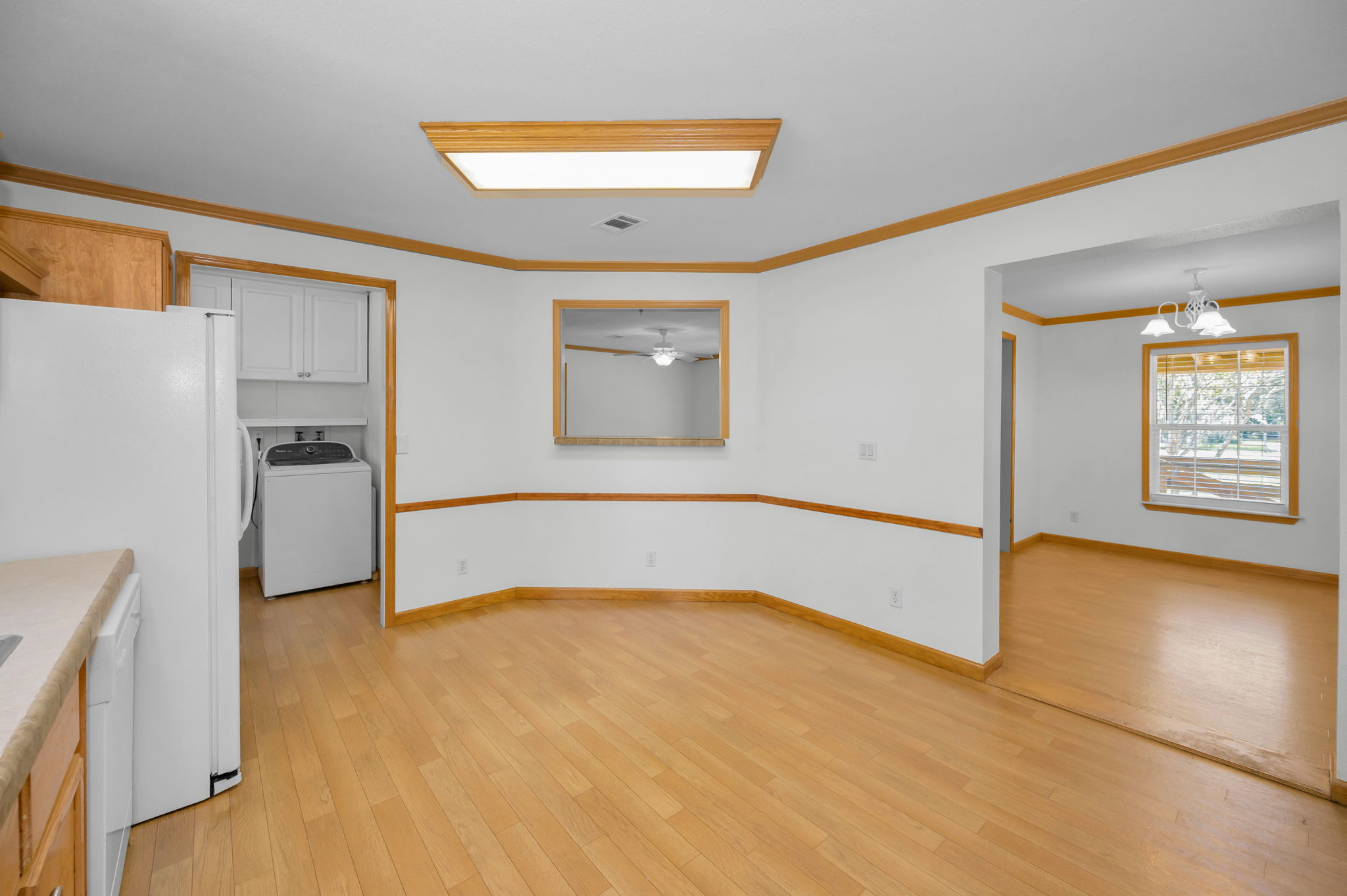Kitchen9