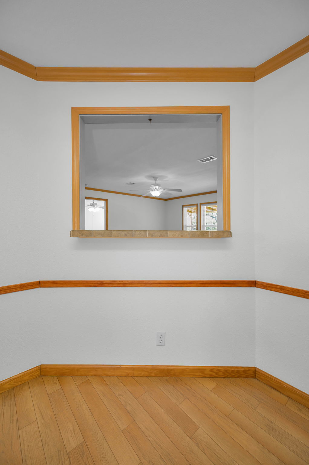 Kitchen10