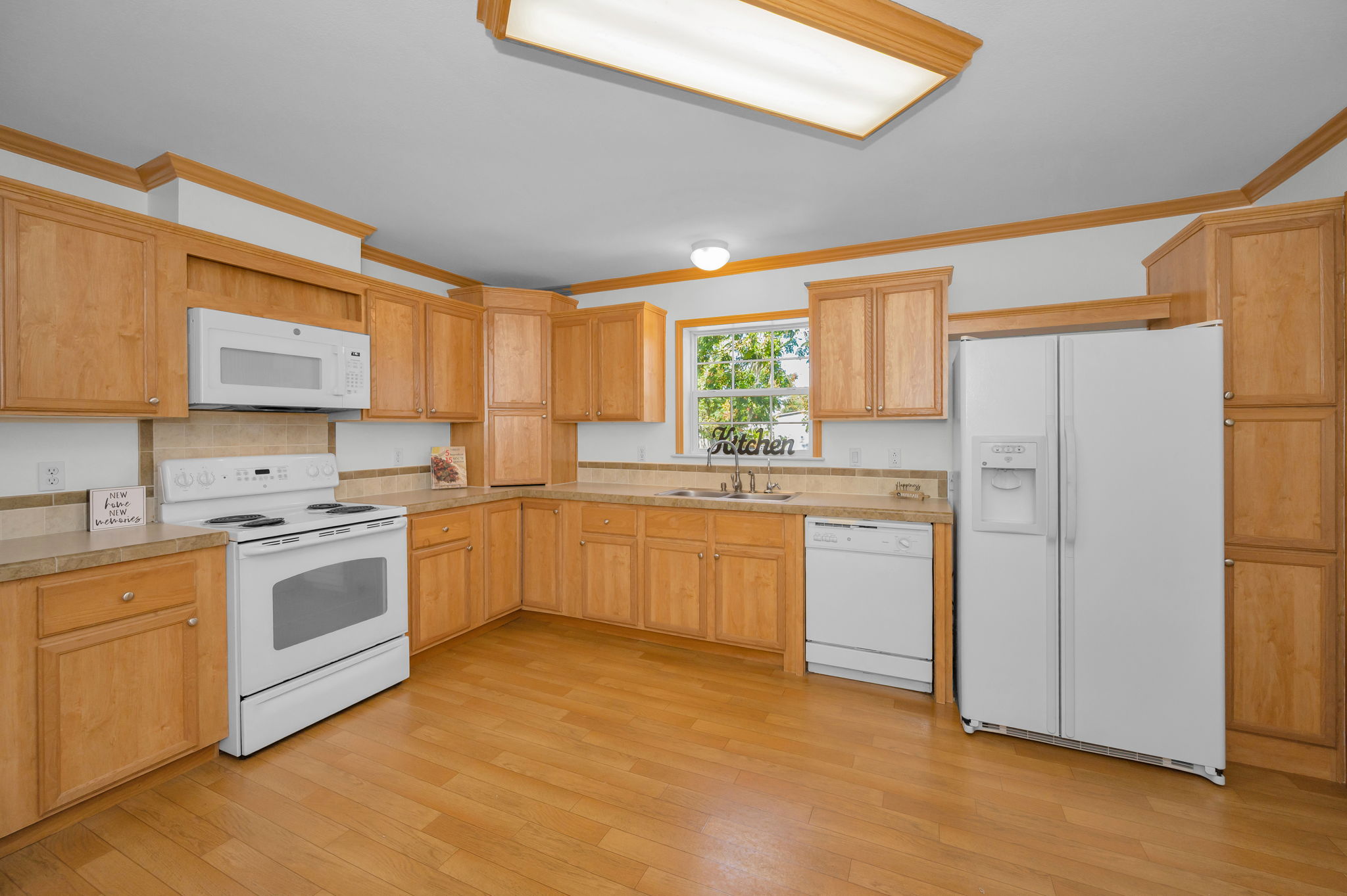 Kitchen11