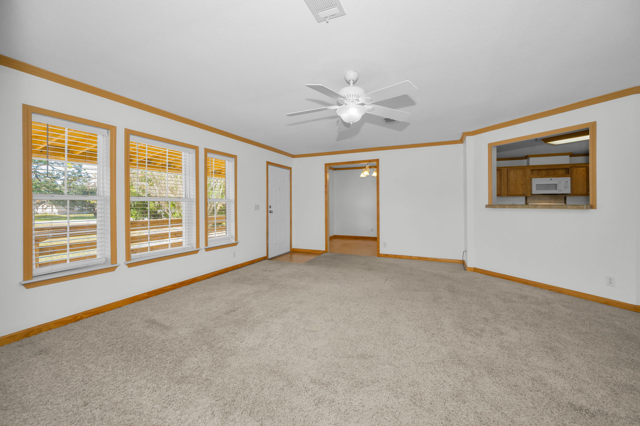 Living Room1