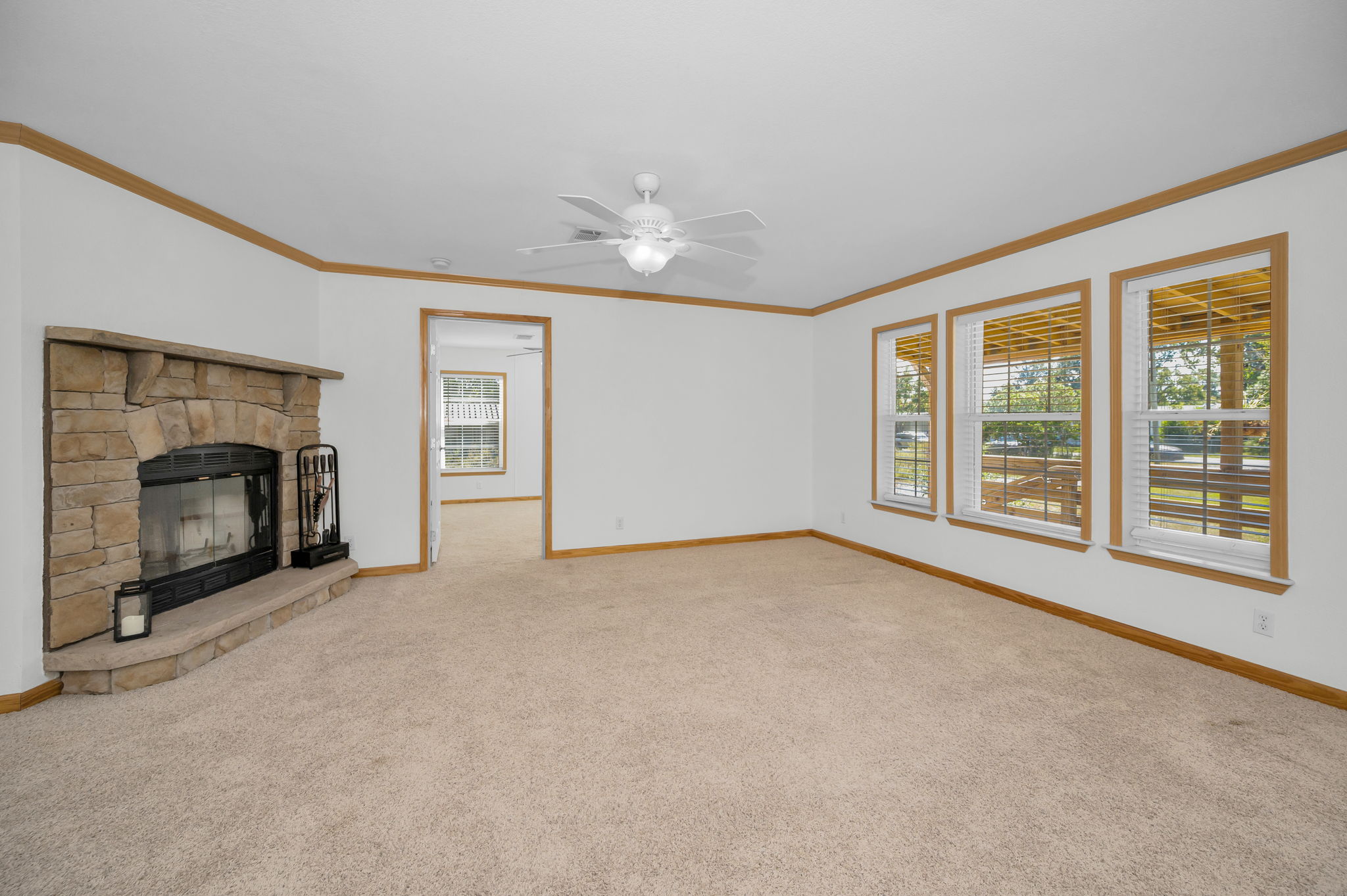 Living Room2