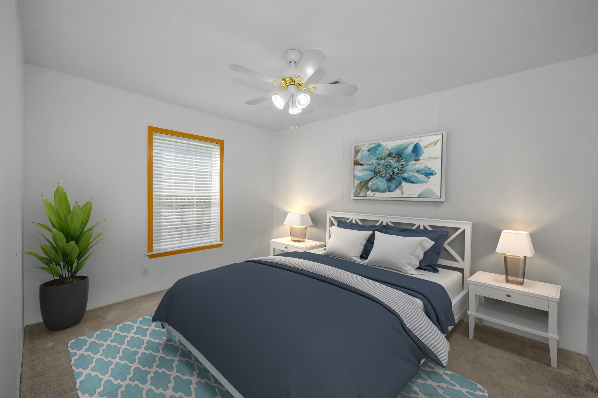 Bedroom2a