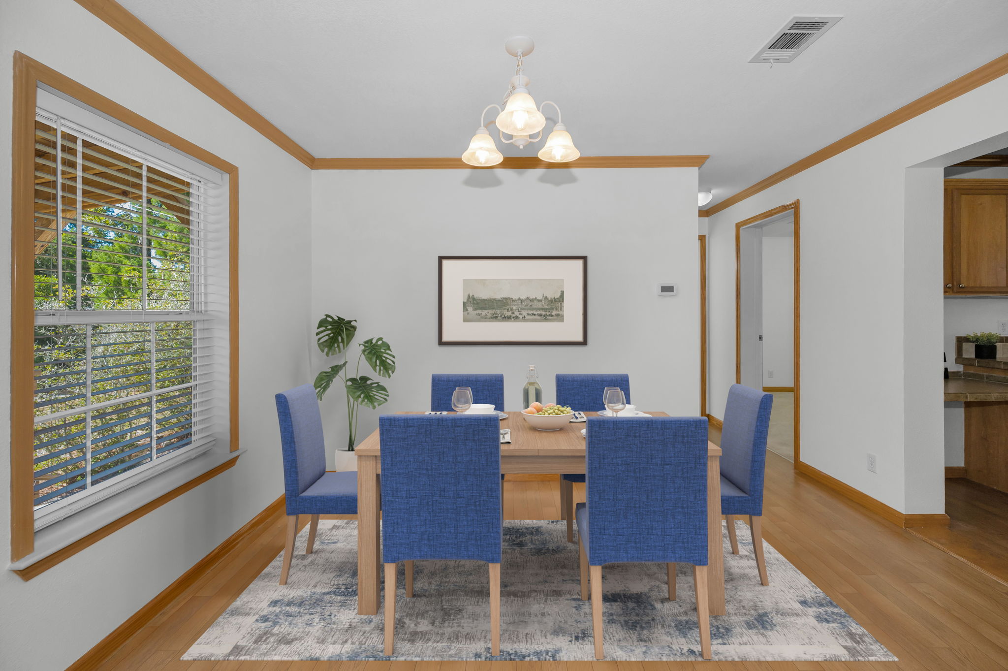 Dining Room1
