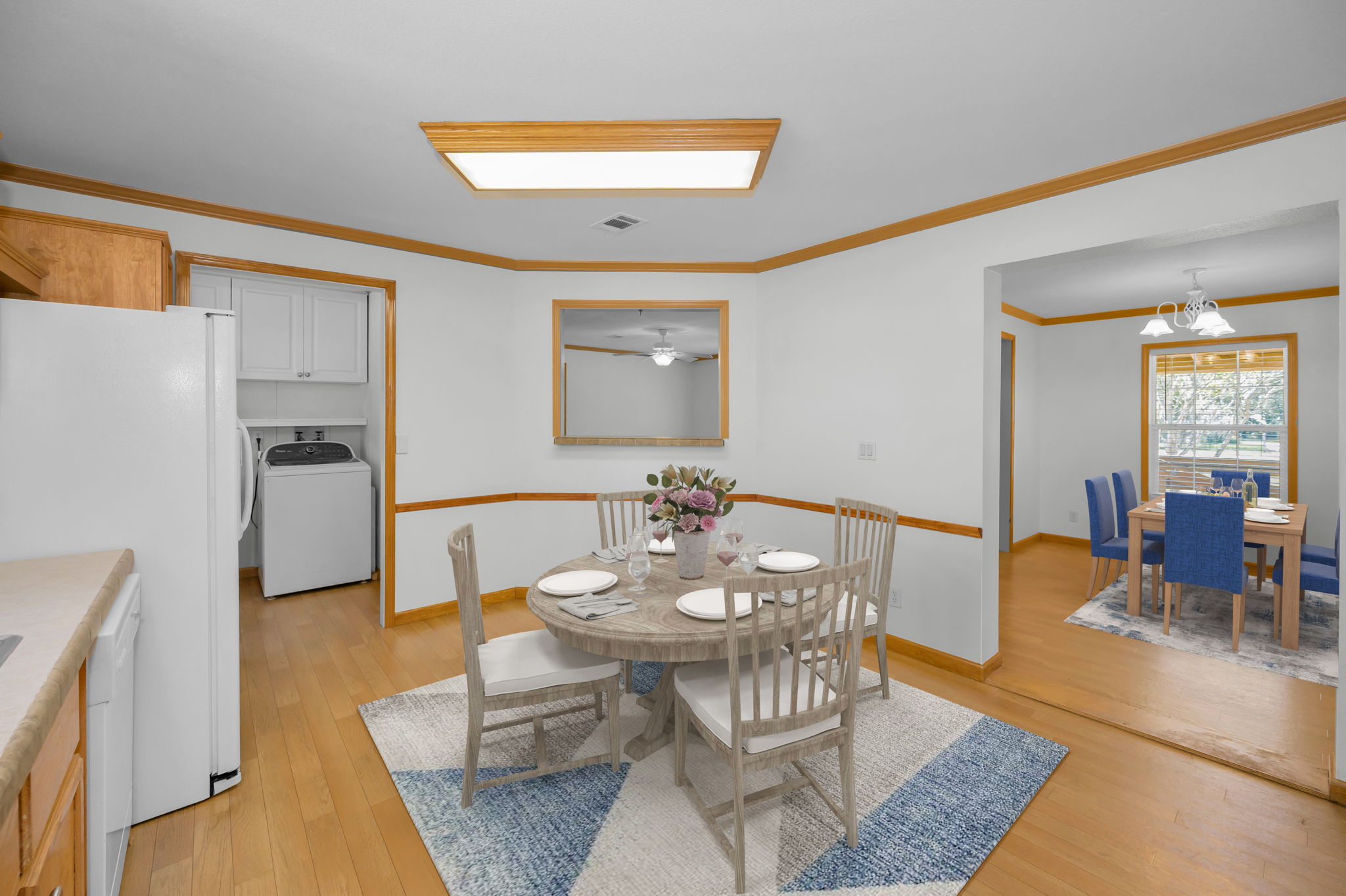 Kitchen9