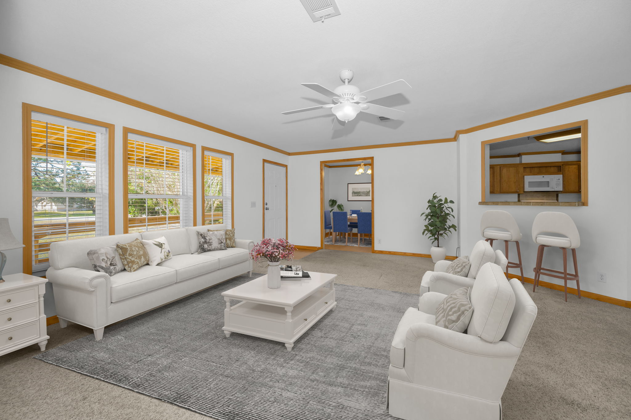 Living Room1
