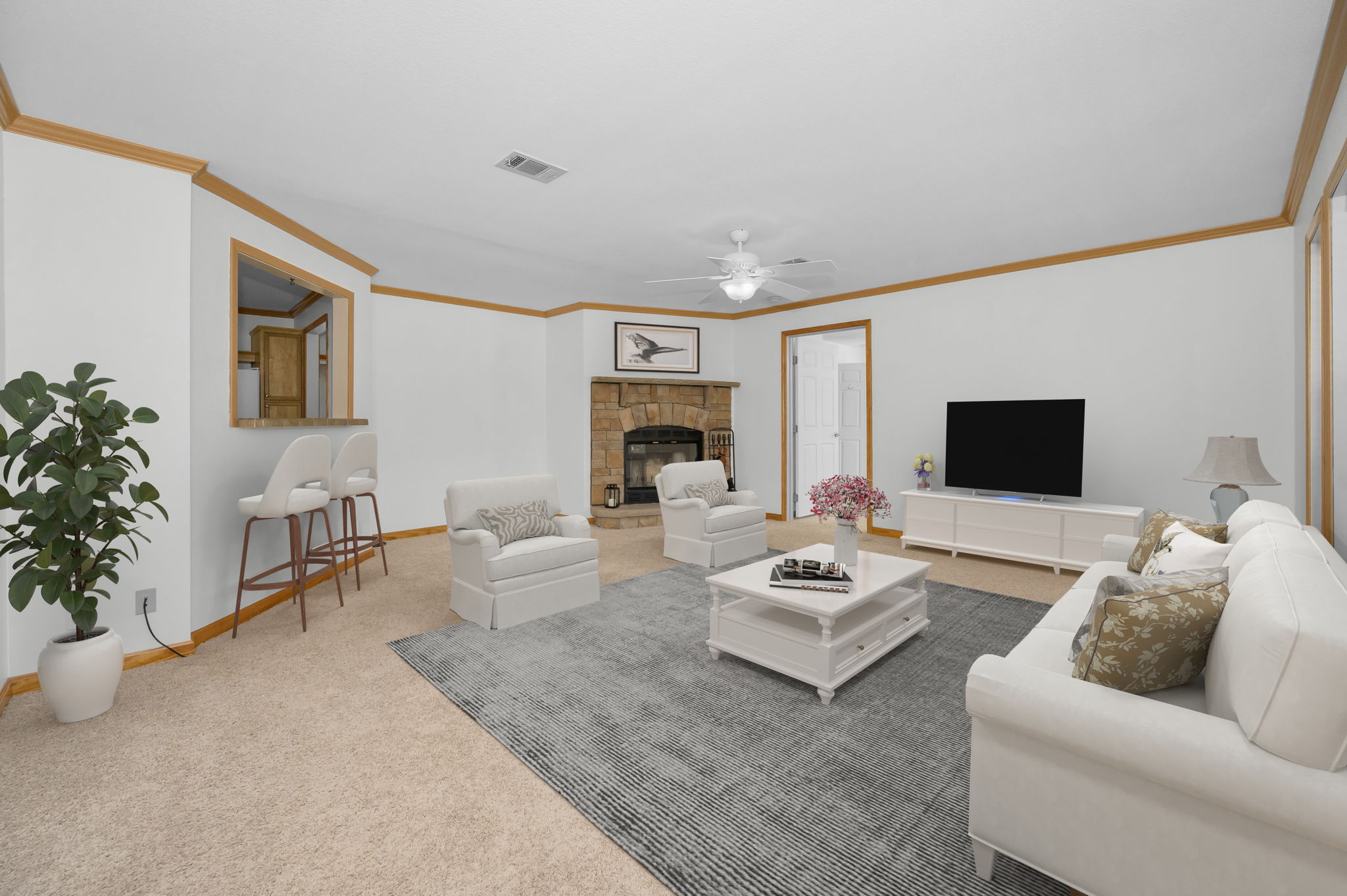 Living Room3