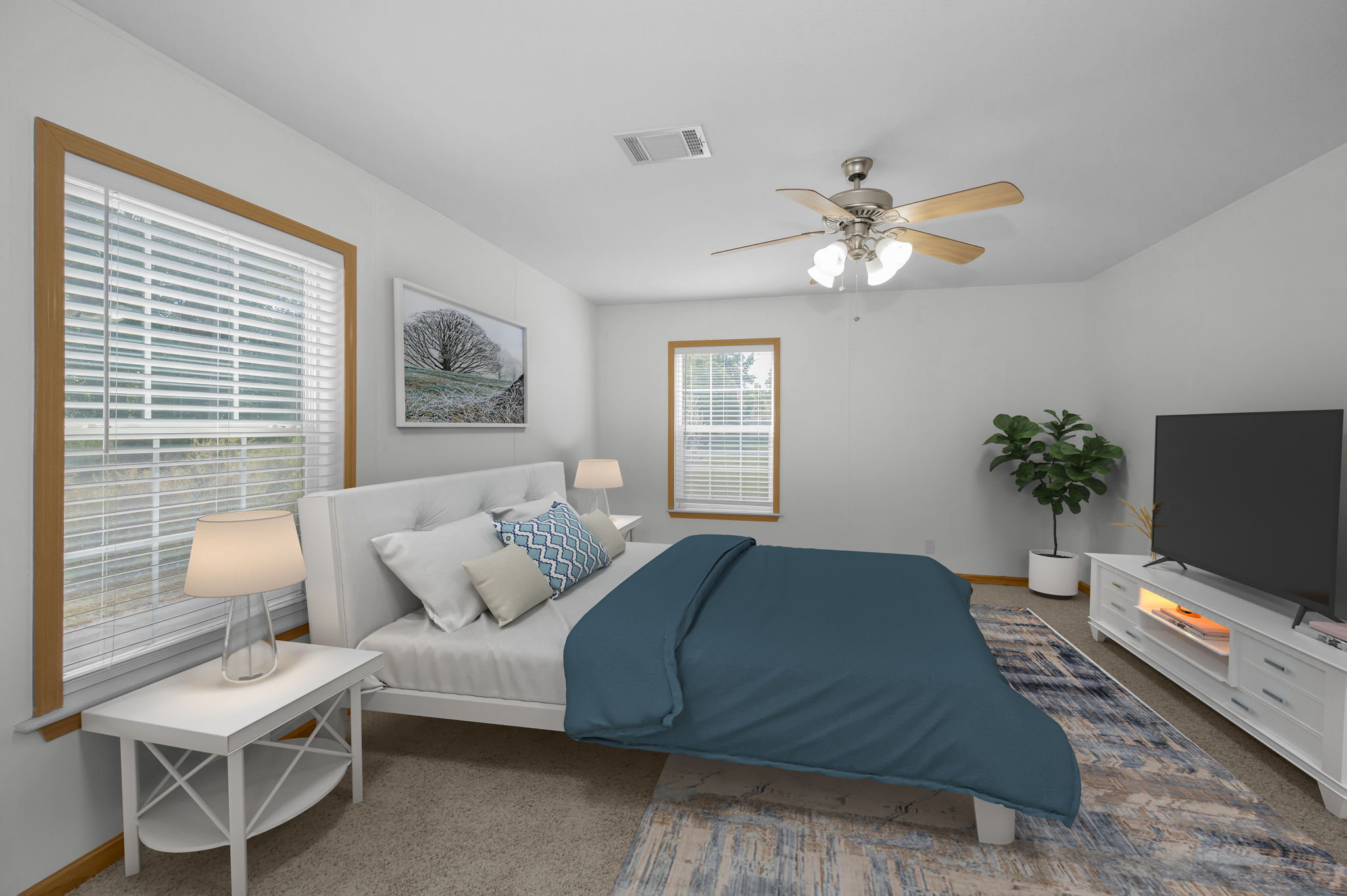 Primary Bedroom1a