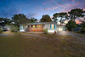 Front Exterior1