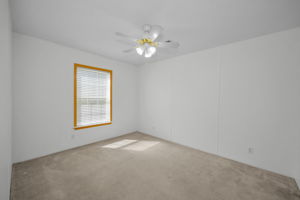 Bedroom2a
