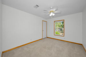 Bedroom3a