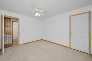 Bedroom3b