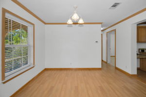Dining Room1