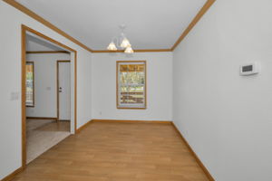 Dining Room2