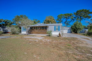Front Exterior1