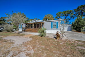 Front Exterior3