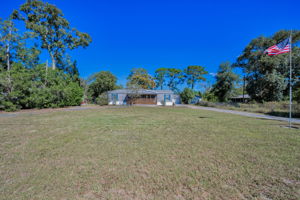 Front Exterior4