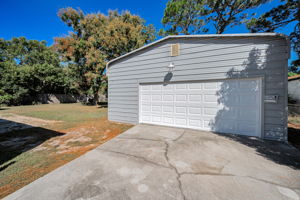 Garage1