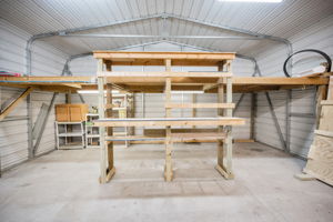 Garage3