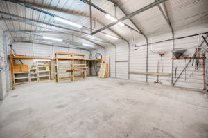 Garage4
