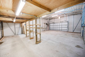 Garage5