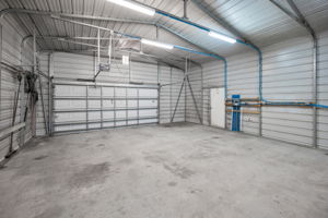 Garage6