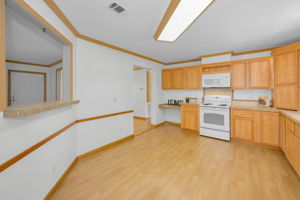 Kitchen2