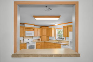 Kitchen3
