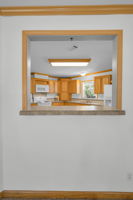 Kitchen4